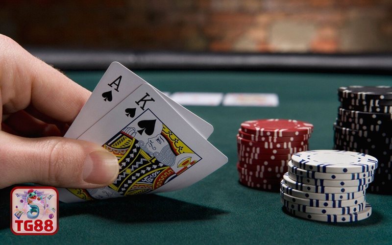 Giấy Phép Hoạt Động TG88 - Vai trò của giấy phép trong chất lượng vận hành TG88 Giấy Phép Hoạt Động TG88 - Vai trò của giấy phép trong chất lượng vận hành TG88