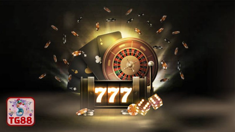 Nổ Hũ PG - Dấu hiệu hành vi: chơi lâu hơn dự định, tăng mức cược liên tục Nổ Hũ PG - Dấu hiệu hành vi: chơi lâu hơn dự định, tăng mức cược liên tục